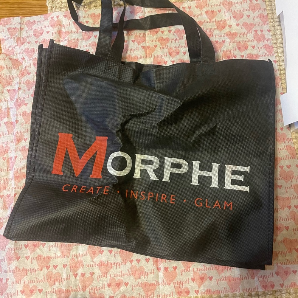 Big makeup bundle - Picture 9 of 10